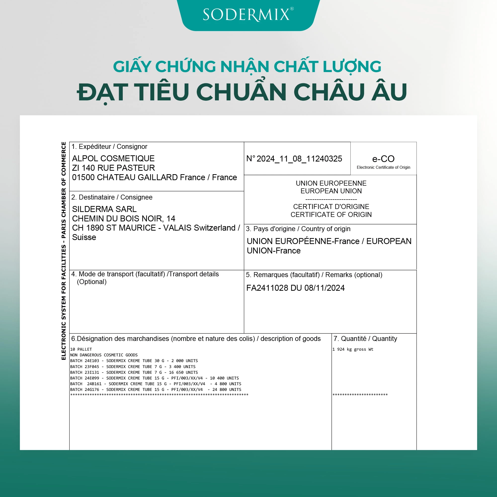 giấy chứng nhận.webp
